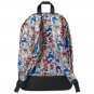Disney Store Mickey Mouse Friends Donald Duck Pluto Goofy Minnie Backpack 2019