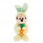 Disney Store Mickey Mouse Plush Bunny 2019 Medium 18'' New