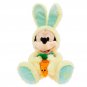 Disney Store Mickey Mouse Plush Bunny 2019 Medium 18'' New