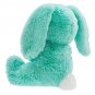 Disney Store Angel Plush Bunny 2019 Medium  10''  New