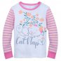 Disney Store Marie PJ PALS Set for Girls The Aristocats New 2019 Size 6