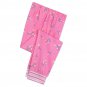 Disney Store Marie PJ PALS Set for Girls The Aristocats New 2019 Size 7