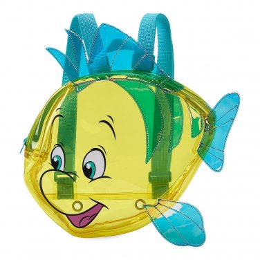 disney store swim