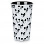 Disney Store Mickey Mouse Latte Mug 2019 New