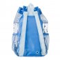 Disney Store Frozen Swim Bag Tote Elsa New 2019