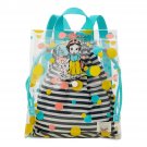 Disney Disney Animators' Collection Snow White Swim Bag for Kids New 2019 Disney Disney Animators' Collection Snow White Swim Bag for Kids New 2019