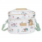 Disney Store Animators' Collection Lunch Box 2019