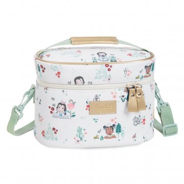 Disney Store Animators' Collection Lunch Box 2019