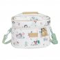 Disney Store Animators' Collection Lunch Box 2019