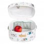 Disney Store Animators' Collection Lunch Box 2019