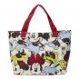 Disney Store Minnie Mouse Tote Bag 2019