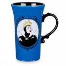 Disney Store Evil Queen Mug Snow White 2019 New Disney Store Evil Queen Mug Snow White 2019 New