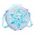 Disney Store Frozen Elsa Lunch Tote Box New 2019