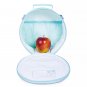 Disney Store Frozen Elsa Lunch Tote Box New 2019