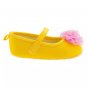 Disney Store Belle Baby Costume Shoes 6-12 Months 2019 New
