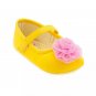 Disney Store Belle Baby Costume Shoes 18-24 Months 2019 New