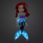 Disney Store Animators' Collection Ariel Doll - Special Edition 2019