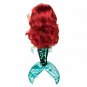 Disney Store Animators' Collection Ariel Doll - Special Edition 2019