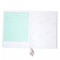 Disney Store Ariel The Little Mermaid 30th Anniversary Journal New 2019