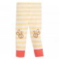 -Disney Store Winnie the Pooh PJ Pals for Baby Pajamas 6-9 Months New 2019