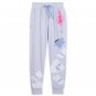 Disney Store Eeyore Ladies Lounge Pants Sleepwear Size XS 2019