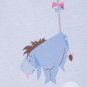 Disney Store Eeyore Ladies Lounge Pants Sleepwear Size XS 2019