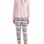 Disney Eeyore Women's and Women's Plus Pajama Socks Set 2019 S New