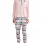 Disney Eeyore Women's and Women's Plus Pajama Socks Set 2019 XL New