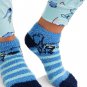 Disney Stitch Women's and Women's Plus Pajama Socks Set 2019 S New