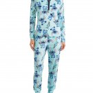 Disney Stitch Women's and Women's Plus Pajama Socks Set 2019 XL New Disney Stitch Women's and Women's Plus Pajama Socks Set 2019 XL New