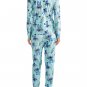 Disney Stitch Women's and Women's Plus Pajama Socks Set 2019 XXL New