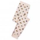 Disney Store Lion King Simba Ladies Lounge Pants Sleepwear Size XS 2019 Disney Store Lion King Simba Ladies Lounge Pants Sleepwear Size XS 2019