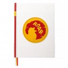 Disney Store Lion King Journal New 2019 Disney Store Lion King Journal New 2019