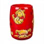 Disney Store Winnie the Pooh Mug and Sock Set New 2019