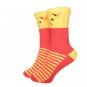 Disney Store Winnie the Pooh Mug and Sock Set New 2019