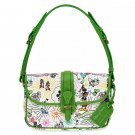 Disney Parks Sketch Crossbody by Dooney & Bourke – 10th Anniversary 2019