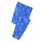 Disney Store Elsa Sleep Set for Girls Frozen 2 Blue Size 5 2020