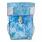 Disney Store Princess Cinderella Swim Bag Tote New 2020