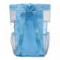 Disney Store Princess Cinderella Swim Bag Tote New 2020