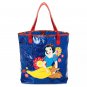 Disney Store Princess Snow White Swim Bag Tote New 2020