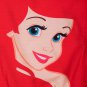 Disney Store Ariel Sleep Set Pajamas Princess Green 2020 Size 7