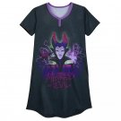 Disney Store Maleficent Nightshirt for Women for Women XL/XXL New 2020 Disney Store Maleficent Nightshirt for Women for Women XL/XXL New 2020