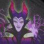 Disney Store Maleficent Nightshirt for Women for Women XL/XXL New 2020