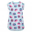 Disney Store Stitch Nightshirt for Women for Women M/L New 2020