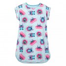 Disney Store Stitch Nightshirt for Women for Women XL/XXL New 2020 Disney Store Stitch Nightshirt for Women for Women XL/XXL New 2020