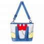 Disney Store Mickey Mouse Summer Fun Cooler Bag Lunch Tote 2020