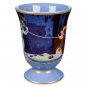 Disney Store Lady and the Tramp Mug 65th Anniversary 2020