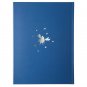 Disney Store The Little Mermaid Movie Poster Journal 2020