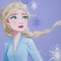 Disney Store Frozen Elsa Nightshirt for Women XXXL 2020