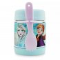 Disney Store Frozen Hot and Cold Food Container 2020